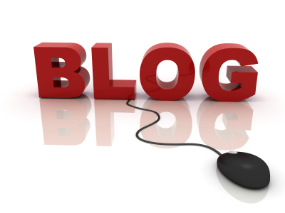 New Blog New Blog - The Ball Story