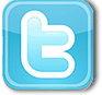 Exotic Aquarium on twitter