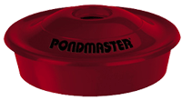 Pond Master Deicer