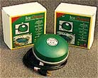 Pond Deicer